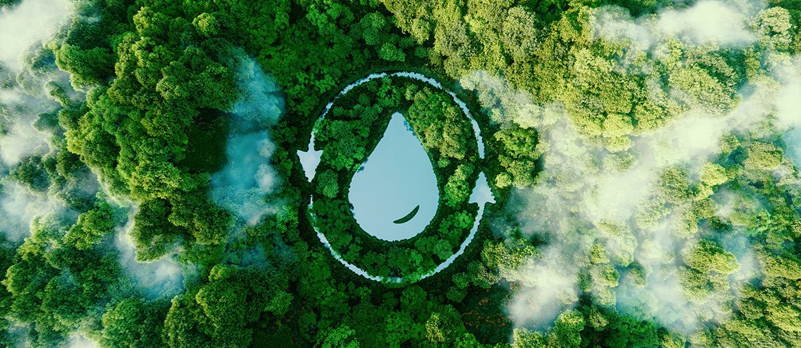 Immagine modello domanda di autorizzazione allo scarico di acque reflue di civile abitazione o produttive assimilabili a domestiche non recapitati in fognatura